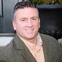 Mike Hyland, Mortgage Loan Originator