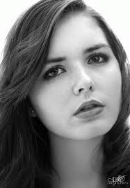 Profile for Colleen Mackenzie Pearce