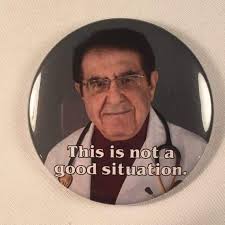 Request to credit original meme creator