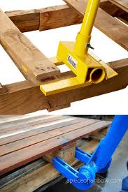 Get it now on amazon.com. Diy Wood Pallets Ideas Best Tips Projects An Ultimate Guide