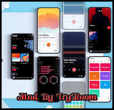 Free download fluid mp3 music player with floating widget 2.62 mod apk sap for android mobiles, samsung htc nexus lg sony nokia tablets and more. Fluid Mp3 Music Player With Floating Widget V2 62 Mod Sap Apkmagic