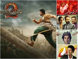 The 2005 remake was similarly well received, and made vidya balan an overnight star in india. Top 5 Best Indian Movies Of 2017 List That Is Not Biased To Bollywood