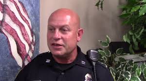 Timothy Paul Bergmann Collection