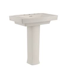 The townsend pressure balanced tub and shower faucet with shower head from american standard brings architectural elements inspired by the manhattan bridge into your bathroom. American Standard 0328800 222 Townsend 30 Build Com