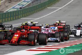 Drivers, constructors and team results for the top racing series from around the world at the click of your finger. F1 Results Austrian Grand Prix Bottas Wins Amazing Race