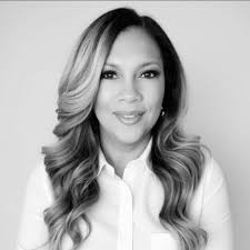 HCPS TEACHERS OF THE YEAR: Help us celebrate five more of our amazing  school-based Teachers of the Year from across Henrico Schools! 🌟 • Janett  Alease Kinney, Charles M. Johnson ES (Brookland