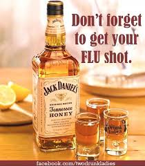 Pin By Scott Daniels On Jack Daniels Whiskey Whiskey Bottle Tito S Vodka Bottle Happy Birthday Man Funny