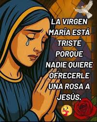 Dios es grande y puro con Tigo todo sin ti nada 🙏