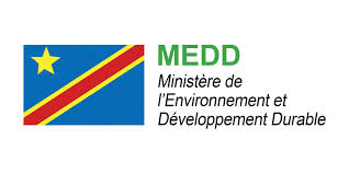 Ministère de l'écologie, de l'énergie, du développement durable et de la mer. Accueil Ministere De L Environnement Et Developpement Durable Medd