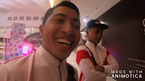 December 6 at 4:51 pm ·. Q A Bersama Kompang 5 Beradik Santai Youtube