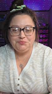 #manifestation #mindfulnessmatters #positiveaffirmations