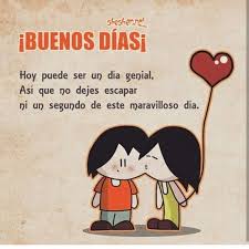 1 079 Likes 6 Comments El Rincon De Ana Anabeatrizmujica On Instagram Picture Quotes Video Games For Kids Quotes