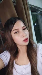 My Day Song: Create Your Perfect Playlist