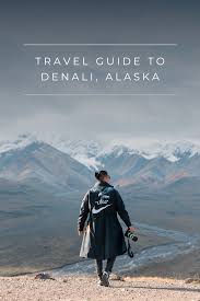 This video covers the tundra wilderness tour of denali national park on tour bus run by the park. Denali National Park Travel Guide Tundra Wilderness Tour Review Levitate Style National Parks Trip Denali National Park Alaska Denali National Park
