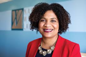 Women are in a terrible new bind (opinion)