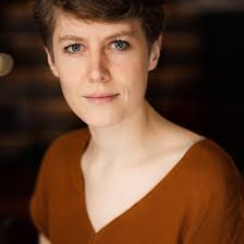 European Forum Alpbach