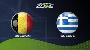 Belgium vs greece team performance. 7kzsrfxt Wezmm