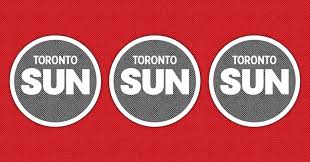 Toronto sun offers information on latest national and international events & more. A Leaked Memo Exposed The Toronto Sun S Secret Plan To Manufacture A Right Wing Culture War