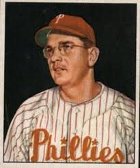 1950 Bowman Baseball Cards: Most Valuable (Top Picks)