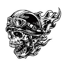 Nevertheless, take your time finding a talented artist so your ink comes out clean and clear. Amazon Com Best Tattoo Ideas And Best Tattoo Designs Appstore For Android