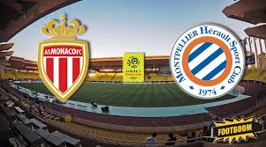 Протокол матча доступен вашему вниманию. Monako Monpele Prognoz Anons I Stavka Na Match 01 12 2018 á‰ Footboom