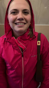 I Am Drew I Am Danny Waitress