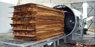 Maybe you would like to learn more about one of these? Pengeringan Kayu Dengan Vacuum Kiln Dryer Lebih Cepat Dan Ramah Lingkungan