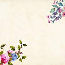 Marriage party invitation cards designer free drpu wedding invitation cards maker helps you easily create your own custom and unique wedding invites. 5 Best Diy Wedding Invitation Software 2021 Guide