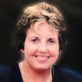 Obituary information for Janice Louise Fernie Snider)