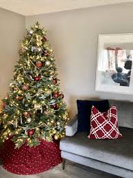 Check spelling or type a new query. Christmas Cheer With Balsam Hill Hallmark Channel Caralyn Mirand