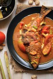 Resep Pesmol Ikan Bandeng Resep Masakan Cina Resep Ikan Bakar Resep Ikan