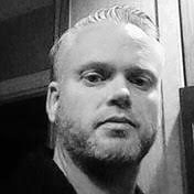 Remembering Pflugerville High School