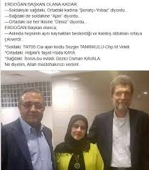 Pin On Kadir Misiroglu