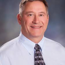 Frank Hamlin III, CEO and President of Canandaigua National Bank & Trust  (CNB) has joined the board of the Greater Rochester Chamber of Commerce as  a Director.