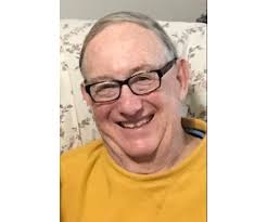 Phillip Trotter Obituary (1950