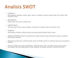 Bila kita mengamati perkemabangan dunia pendidikan dalam sepuluh tahun terakhir ini khususnya di negara kita, maka kita akan mendapatkan sebuah kesimpulan yang sama bahwa ilmu kewirausahaan telah. Contoh Proposal Usha Martabak Telur Beserta Swot Contoh Proposal Usaha Makanan Dengan Analisis Swot Seringbaca Com Contoh Proposal Usaha Ini Digunakan Untuk Mempermudah Seseorang Dalam Menjalankan Bisnis Berisi Panduan Secara