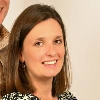 2000+ "Tracy" profiles