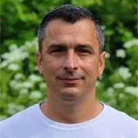 Kim Greulich Email & Phone Number