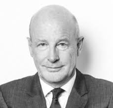 Essling Capital change de mains