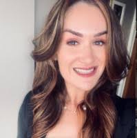 80+ "Catherine Cathy" profiles