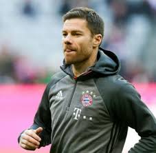 Alonso hat talent nicht verloren. Sp Fussball Spanien Alonso Steuern Ermittlungen Meldung Bayerns Xabi Alonso Vom Verdacht Des Steuerbetrugs Befreit Welt