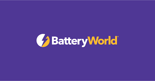It is designed and developed after performing various tests so that the consumers won't have issues while. Battery World Your Local Battery Experts Home