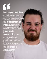 Efrei (@efrei_paris) · Villejuif