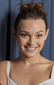 Enjoy exclusive amazon originals as well as popular movies and tv shows. 490 Home And Away Ideas Home And Away Home And Away Cast Home And Away Actors