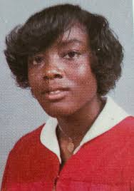 Happy Birthday Wishes to Cynthia Johnson