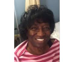 Lucy Watson Obituary (2015)