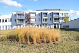 Entdecke auch wohnungen zur miete in. Egp Gmbh Bobinet Quartier