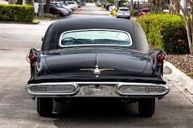 Image result for Ermine 1958 Imperial