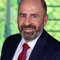 Andrew Passman's Instagram, Twitter & Facebook