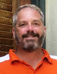 Obituary information for Andrew "Andy" Stewart McLeod